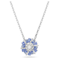 Swarovski Ketting Idyllia 5680013