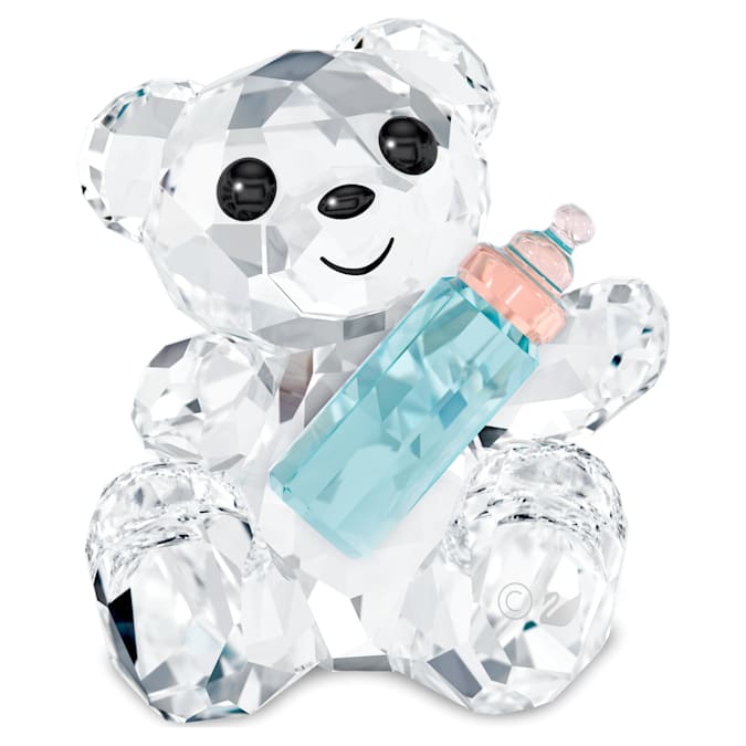 Swarovski Kris Bear Baby 5557541