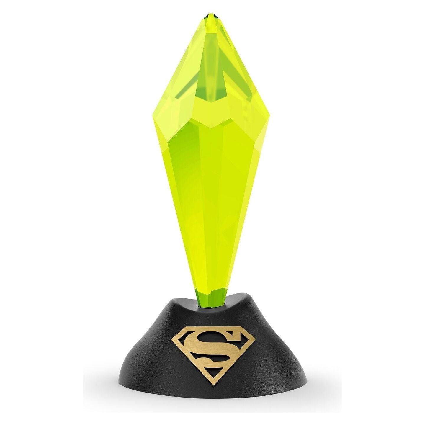 Swarovski Kryptonite 5557487