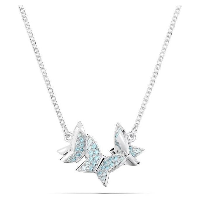 Swarovski Lilia Ketting 5662181