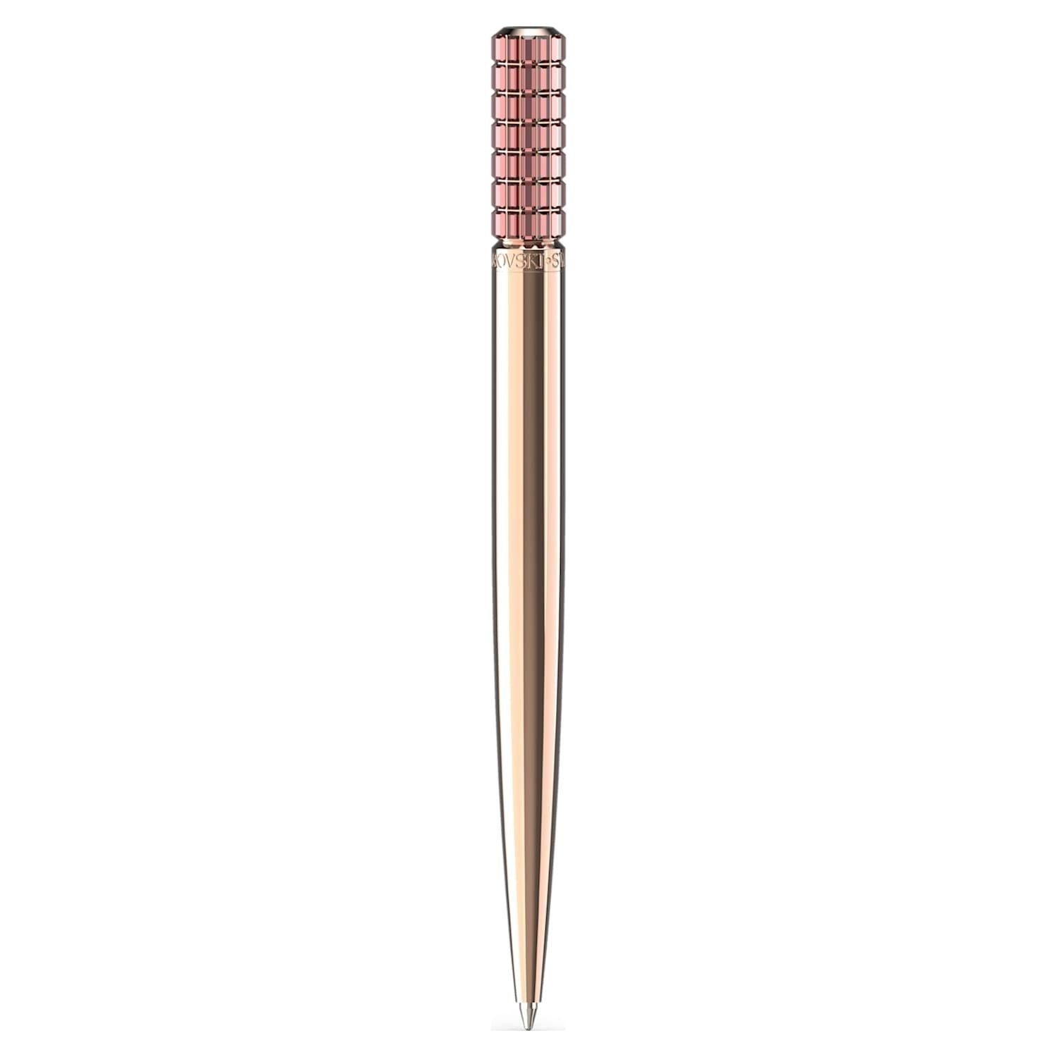 Swarovski Lucent Pen 5618146