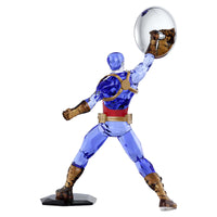 Swarovski Marvel Captain America 5676135