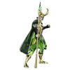 Swarovski Marvel Loki 5674467