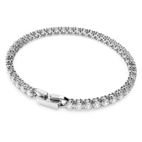 Swarovski Matrix Tennisarmband 5513401