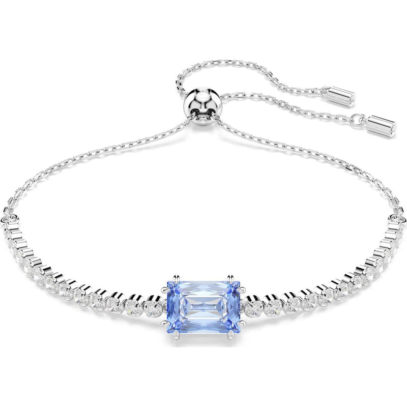 Swarovski Matrix armband 5693412