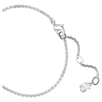 Swarovski Mesmera armband 5668359