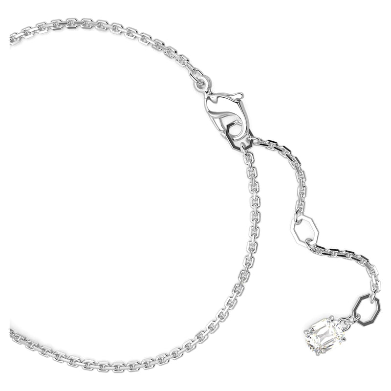 Swarovski Mesmera armband 5668359