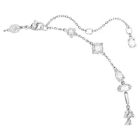 Swarovski Mesmera y-ketting 5661520