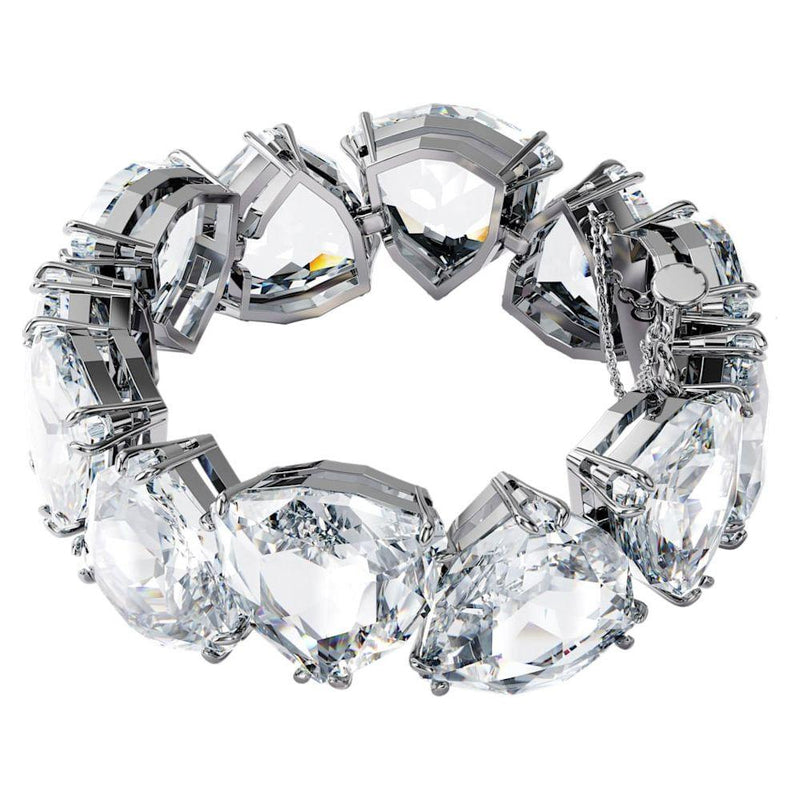 Swarovski Millenia Armband 5599194