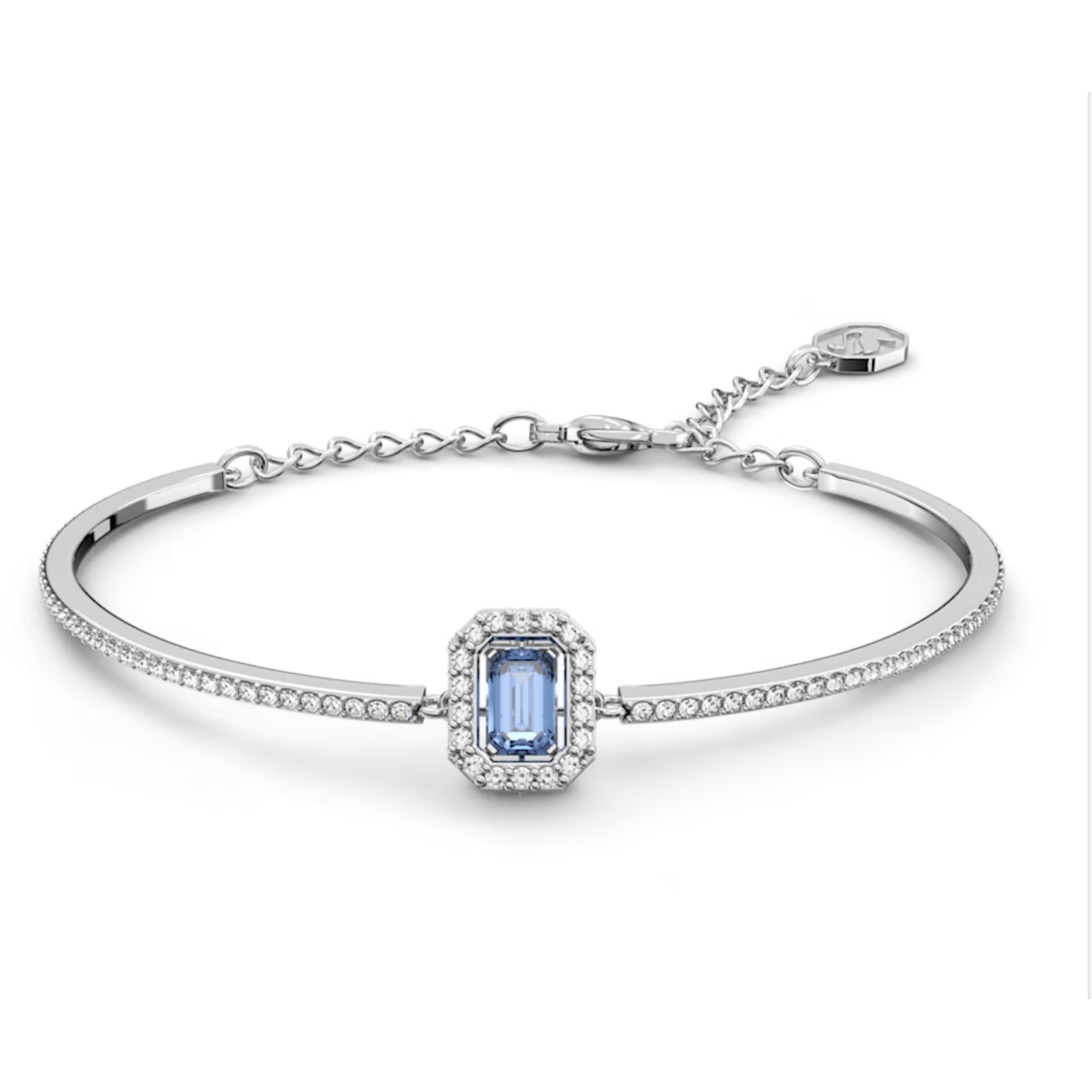 Swarovski Millenia Armband 5620556