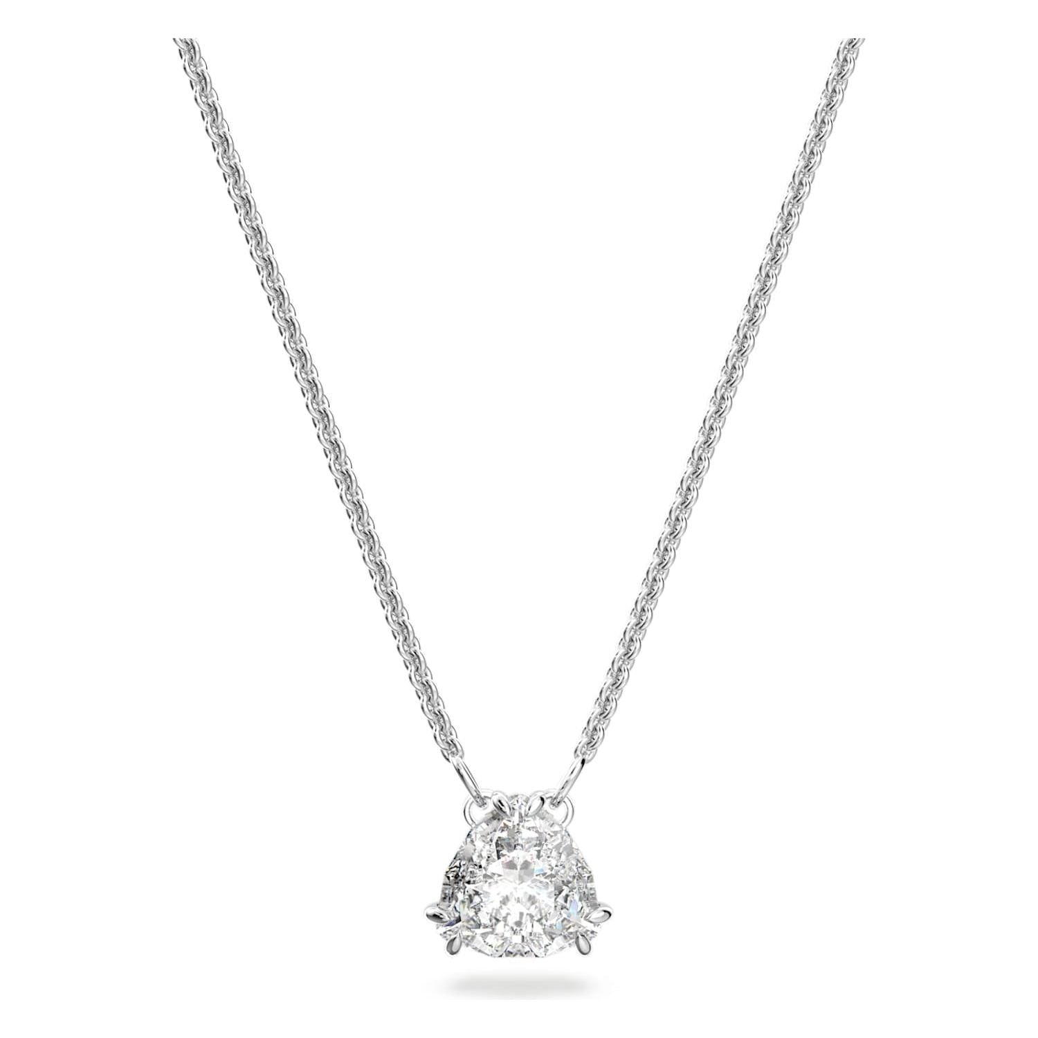 Swarovski Millenia Ketting 5628352