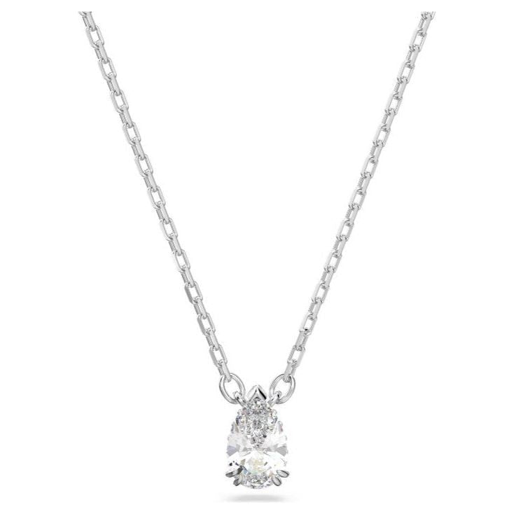 Swarovski Millenia Ketting 5636708