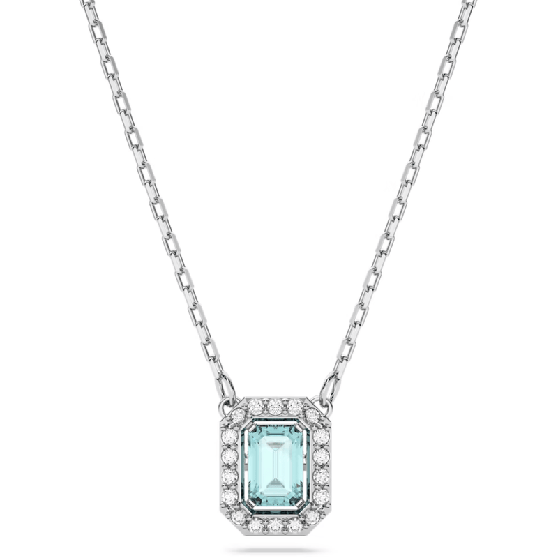 Swarovski Millenia Ketting 5640289