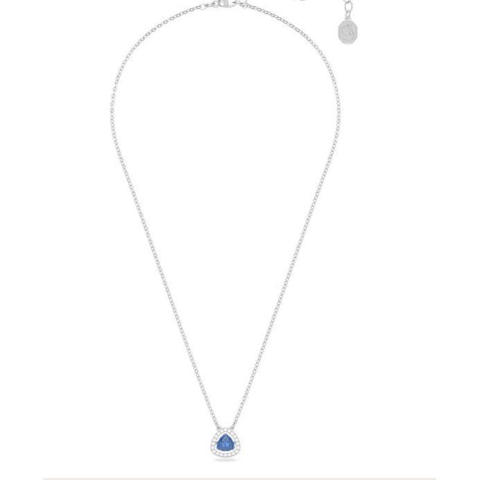 Swarovski Millenia Ketting 5640290