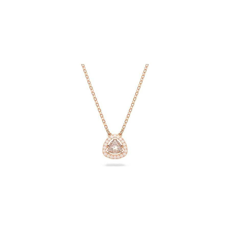 Swarovski Millenia Ketting 5640292