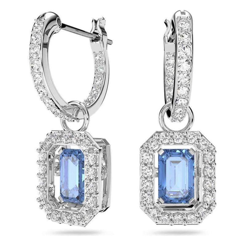 Swarovski Millenia Oorsieraden 5619500