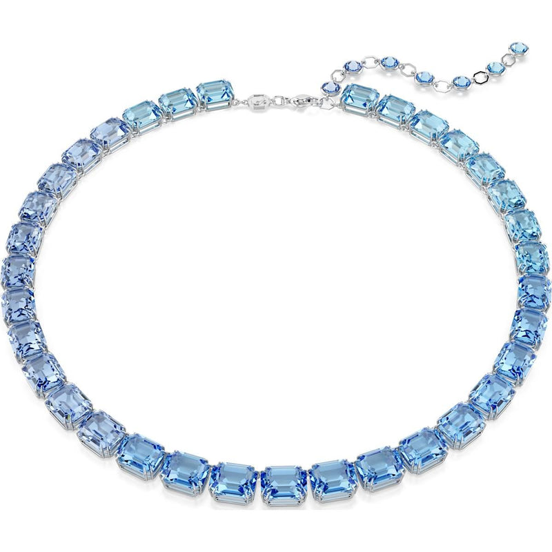 Swarovski Millenia collier 5694136