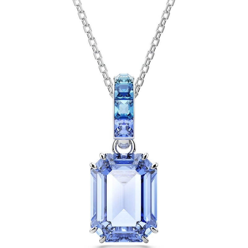 Swarovski Millenia ketting 5696518