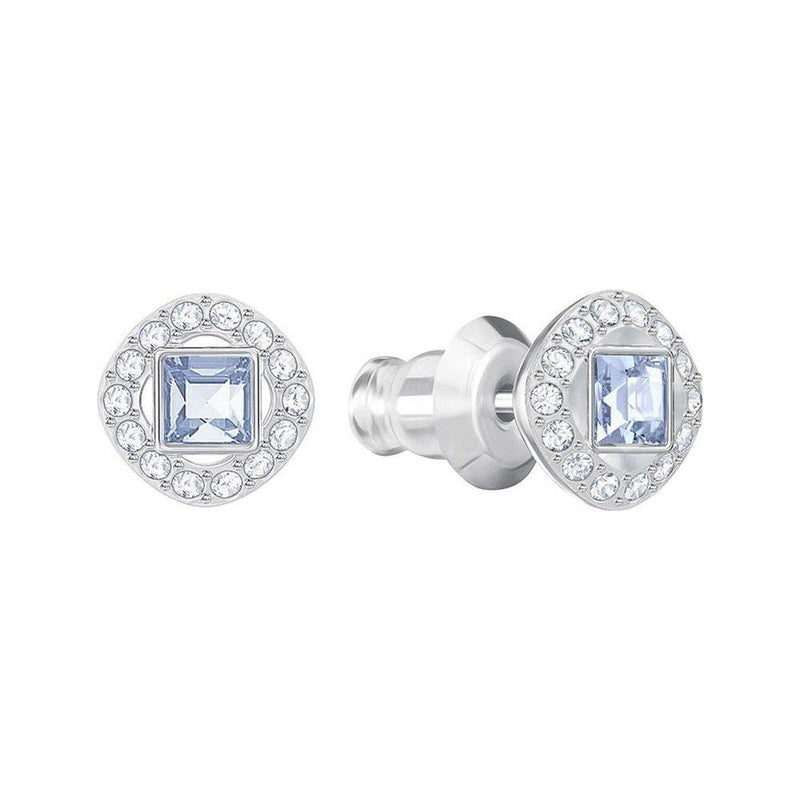 Swarovski Oorsieraden 5352048