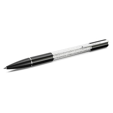 Swarovski Pen 5694180