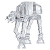 Swarovski Star Wars AT-AT Walker 5597042