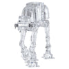 Swarovski Star Wars AT-AT Walker 5597042