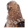 Swarovski Star Wars Chewbacca 5597043