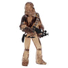 Swarovski Star Wars Chewbacca 5597043