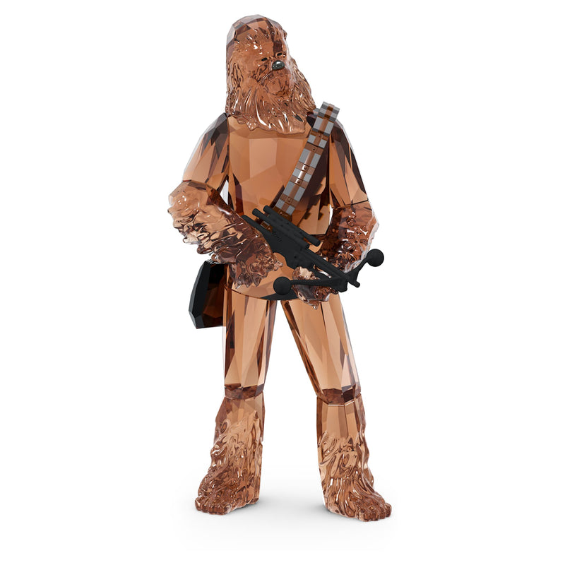 Swarovski Star Wars Chewbacca 5597043