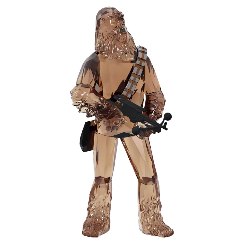 Swarovski Star Wars Chewbacca 5597043