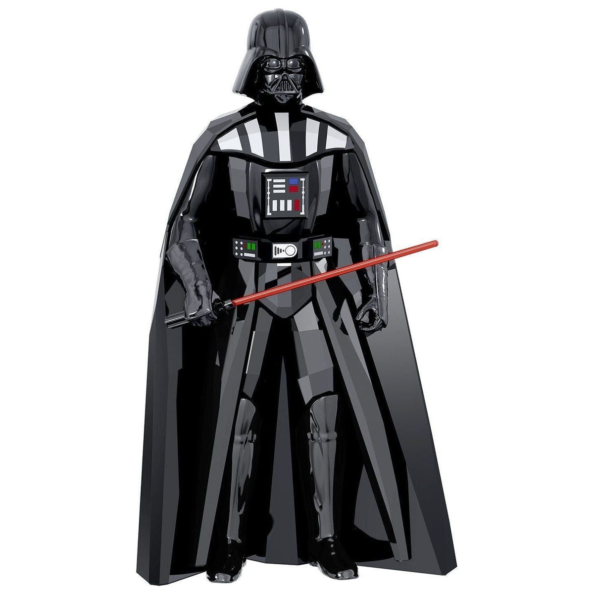 Swarovski Star Wars Darth Vader 5379499