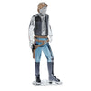 Swarovski Star Wars Han Solo 5591308