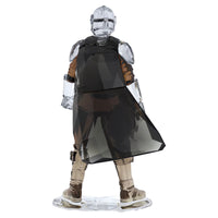 Swarovski Star Wars Mandalorian 5654676