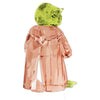 Swarovski Star Wars Master Yoda 5393456