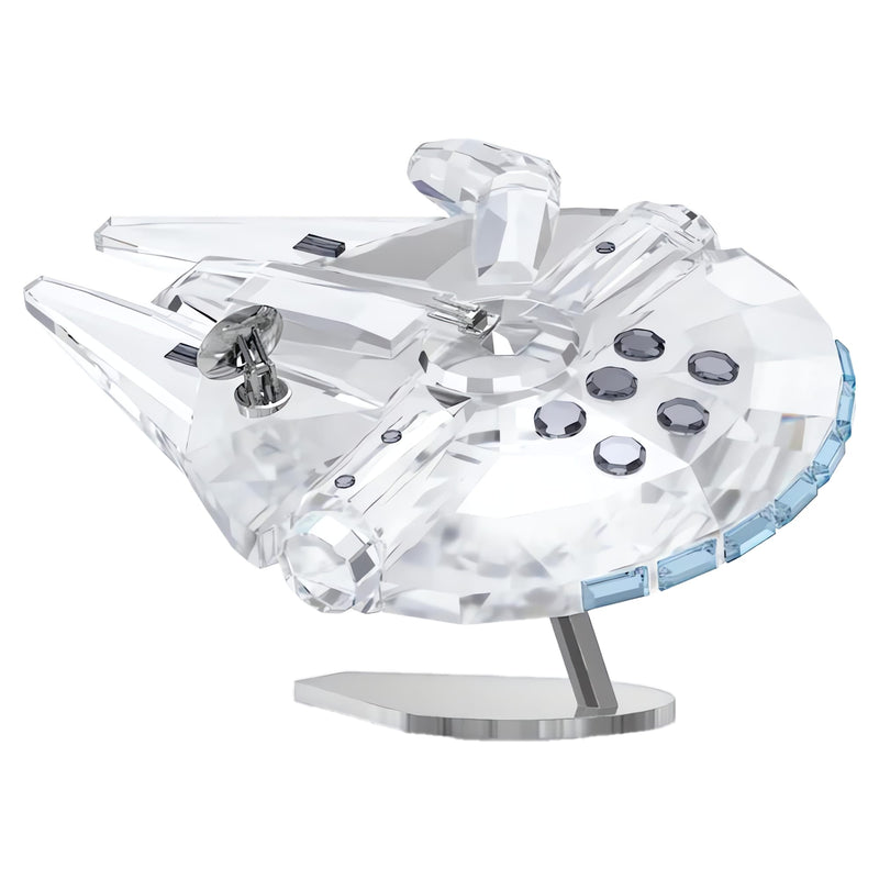 Swarovski Star Wars Millennium Falcon 5619212