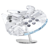 Swarovski Star Wars Millennium Falcon 5619212