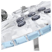 Swarovski Star Wars Millennium Falcon 5619212