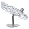 Swarovski Star Wars Millennium Falcon 5619212