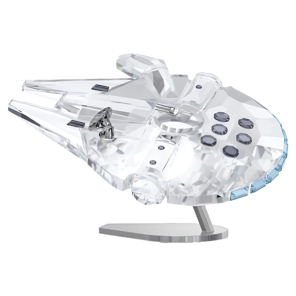 Swarovski Star Wars Millennium Falcon 5619212