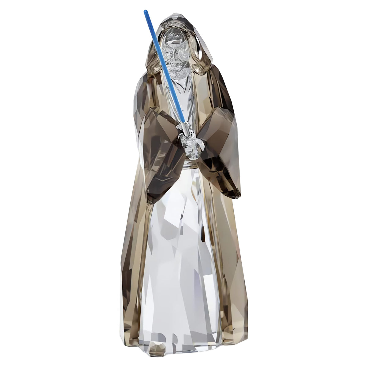 Swarovski Star Wars Obi-Wan Kenobi 5619211