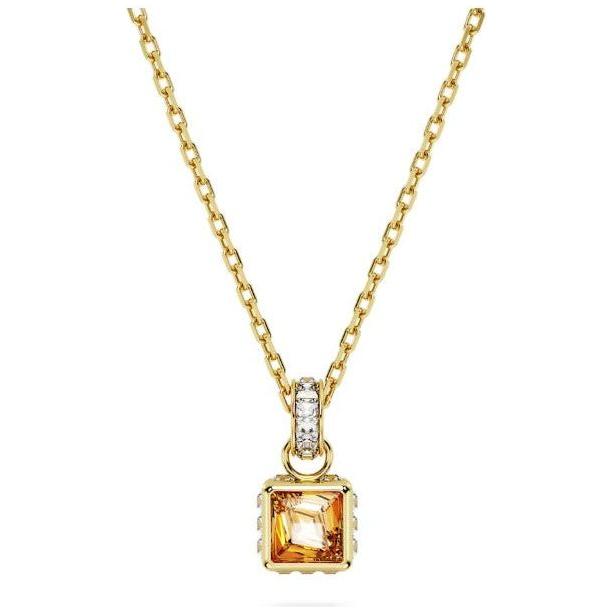 Swarovski Stilla Ketting 5648749