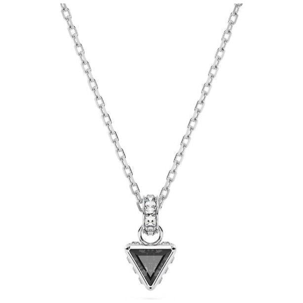 Swarovski Stilla Ketting 5648752