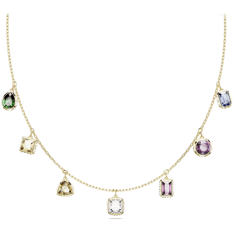 Swarovski Stilla Ketting 5662918