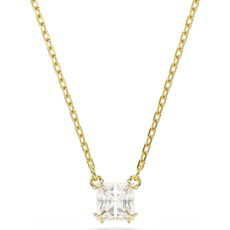 Swarovski Stilla Ketting 5693153