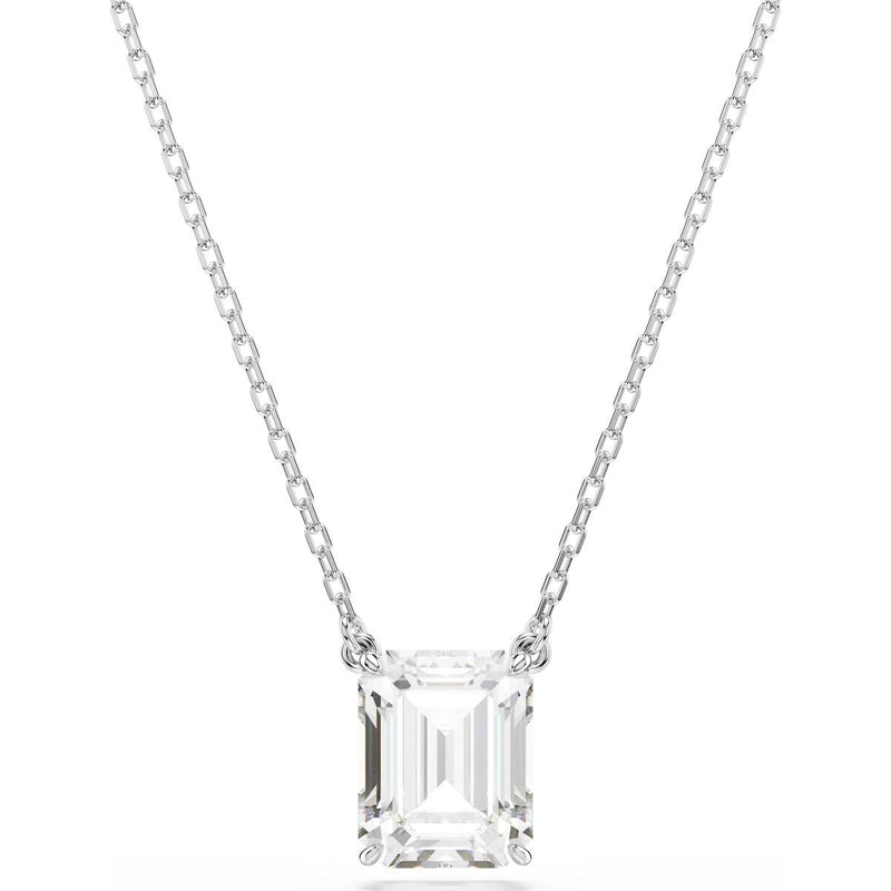 Swarovski Stilla Ketting 5693405