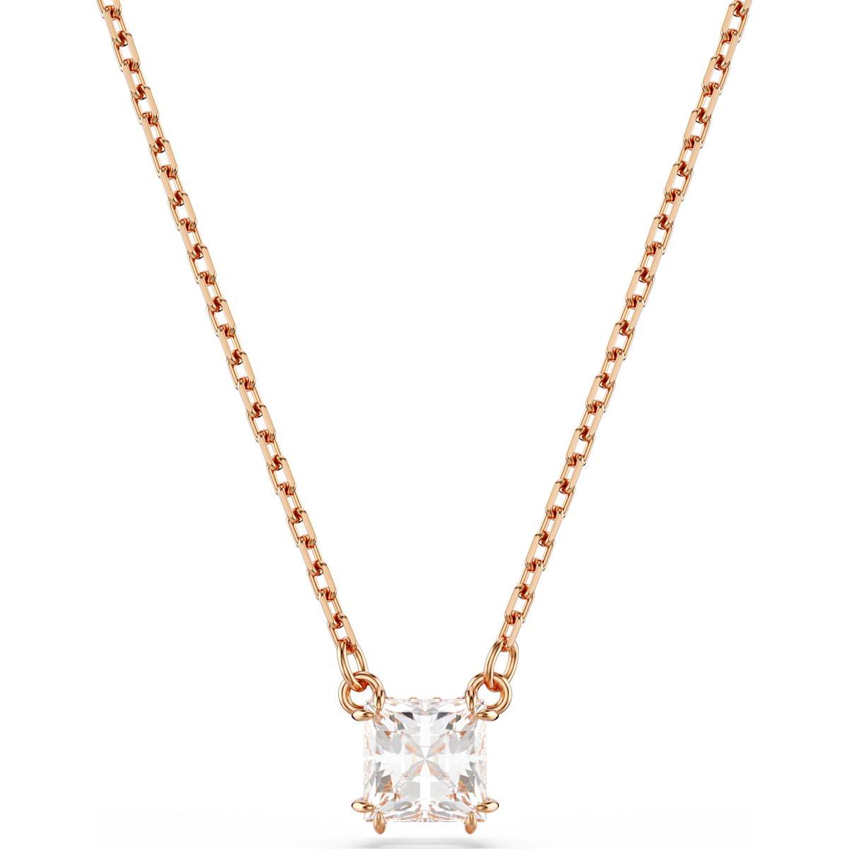 Swarovski Stilla Ketting 5701904