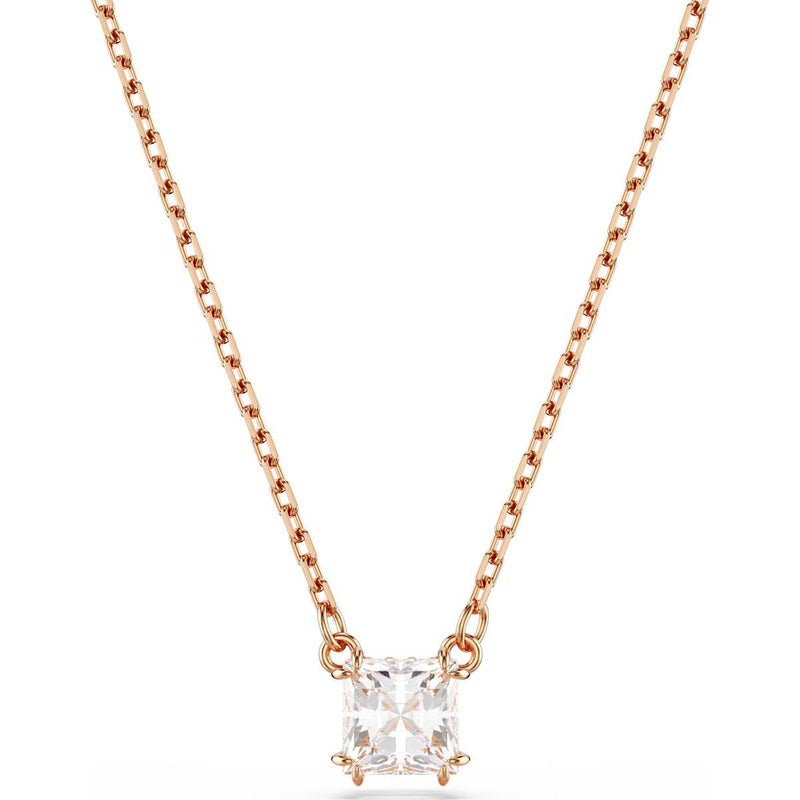 Swarovski Stilla Ketting 5701904