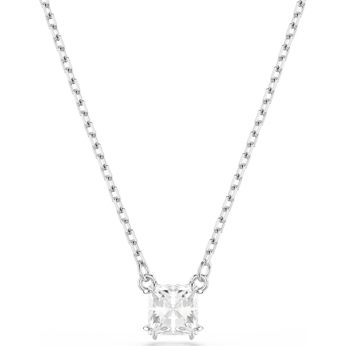 Swarovski Stilla ketting 5701903