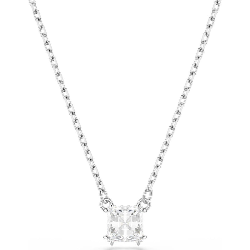 Swarovski Stilla ketting 5701903