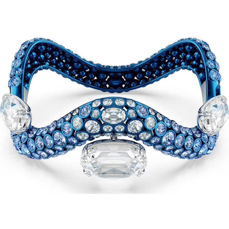 Swarovski Sublima Armband M 5692102